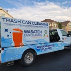 Wasatch Can Cleaning