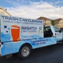 Wasatch Can Cleaning