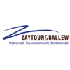 Zaytoun Law Firm gallery