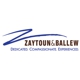 Zaytoun & Ballew