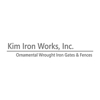 Kim Iron Works Inc gallery