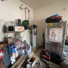 Mr. Rooter Plumbing of Austin gallery
