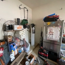 Mr. Rooter Plumbing of Austin - Drainage Contractors