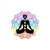 The Mystic Psychic gallery