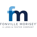 Chris Tanas | Fonville Morisey Realty - Real Estate Agents