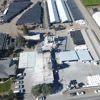 Norcal Perlite Inc gallery