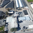 Norcal Perlite Inc - Minerals