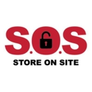 Store on Site - Self Storage