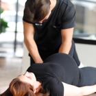 Connected Kids Chiropractic