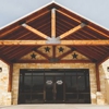 Texas Gun Club gallery