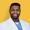 Metro Vein Centers | Queens, Forest Hills gallery