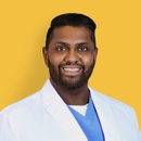 Metro Vein Centers | Queens, Forest Hills - Medical Clinics