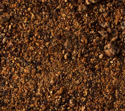 Southern Stockfeeds - Loddon, VIC