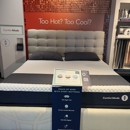 Sleep Number Store - Housewares