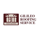 Gilileo Roofing Service LLC - Roofing Contractors