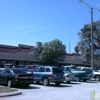 Cedar Bay Coin Laundry gallery