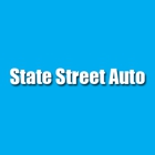 State Street Auto