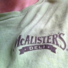 McAlister's Deli gallery