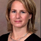 Dr. Maria Rae Evasovich, MD