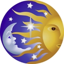 Psychic Reader - Psychics & Mediums