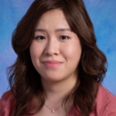 Debbie T. Hoang, PA-C - Physicians & Surgeons, Family Medicine & General Practice