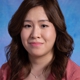 Debbie T. Hoang, PA-C