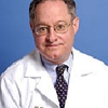 Dr. Alan Sugar, MD gallery