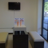 G Q Nails gallery
