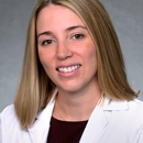 Ashley Brogan, MD - Physicians & Surgeons