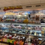 Rye Ridge Deli