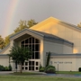 Stetson Baptist Church