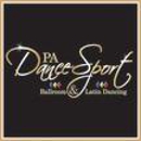 PA  DanceSport Ballroom - Ballrooms