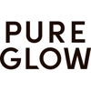 Pure Glow gallery