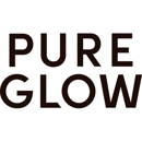 Pure Glow - Tanning Salons