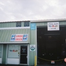 Elite Auto Repair & Smog - Auto Repair & Service