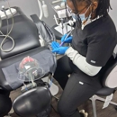 Fort Worth Dental Assistant School - Meadowbrook