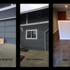 Morrow's PNW Construction & Remodeling gallery