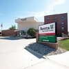Avera Medical Group Estherville gallery
