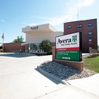 Avera Medical Group Estherville