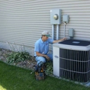 24 7 Air Conditioning Repair - Air Conditioning Contractors & Systems