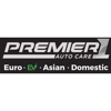 Premier1 Auto Care gallery