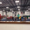 Sharp's Gymnastics Academy gallery