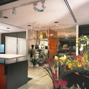 San Francisco Flower Delivery - Florists