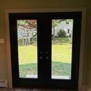 Homecraft Inc. - Floor Materials