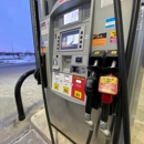 Kwik Trip - Convenience Stores