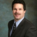 Allstate Insurance: Raymond Florio - Insurance