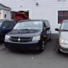 Ted's Used Cars gallery