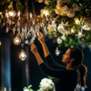 Premier Staff Houston | Event Staffing Agency gallery