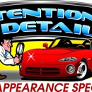 Attention to Detail Plus - Automobile Detailing