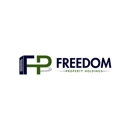 Freedom Property Holdings, LLC - Real Estate Investing